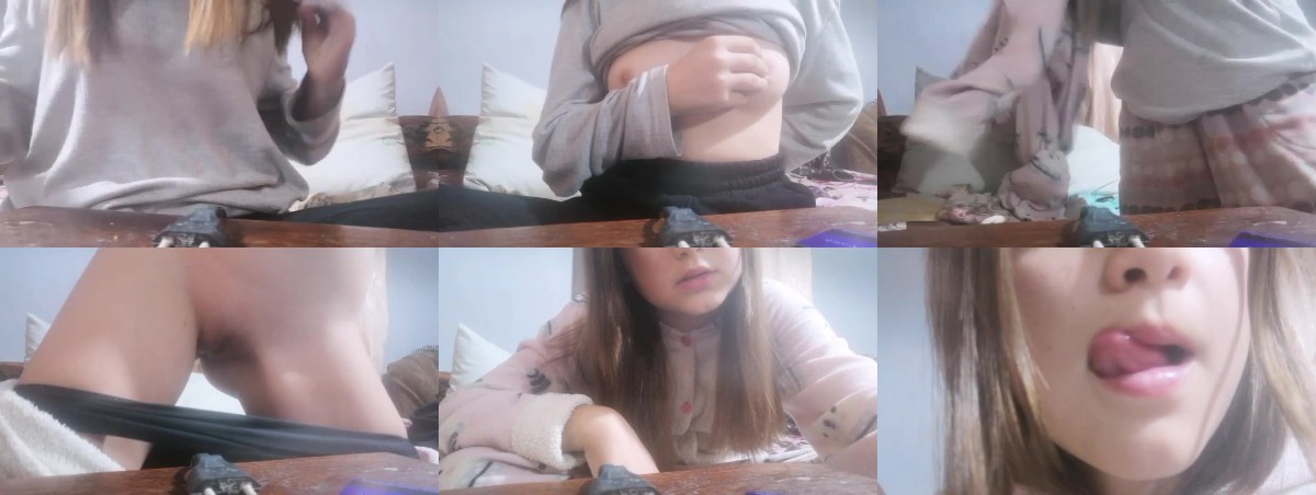 [Image: 0578nude70894inno2.jpg]