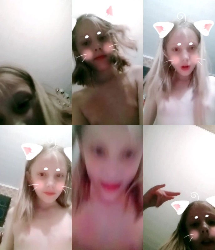 [Image: 0591nude62608inno2.jpg]