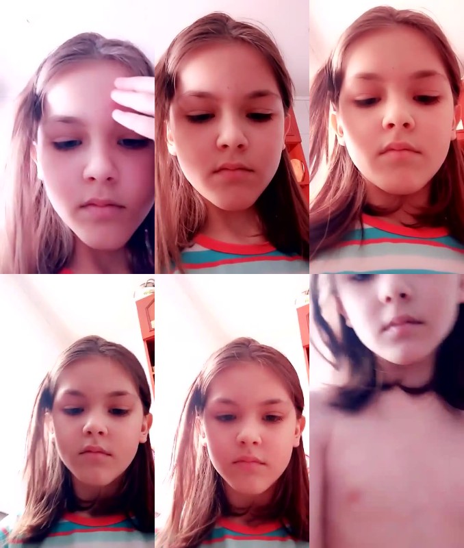 [Image: 0596nude17004inno2.jpg]