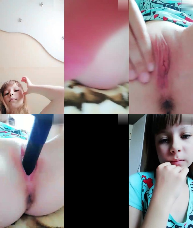 [Image: 0597loli39560bbjb2.jpg]
