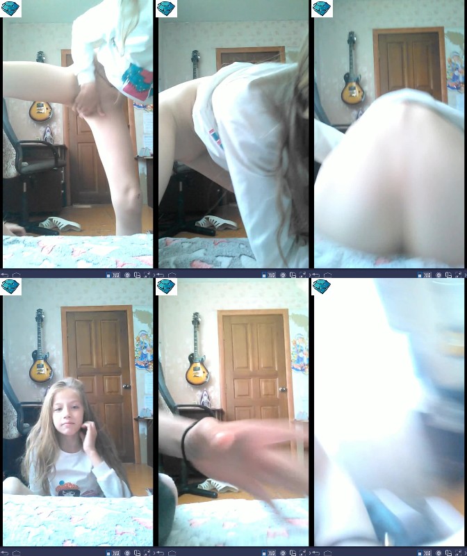 [Image: 0610nude11739inno2.jpg]