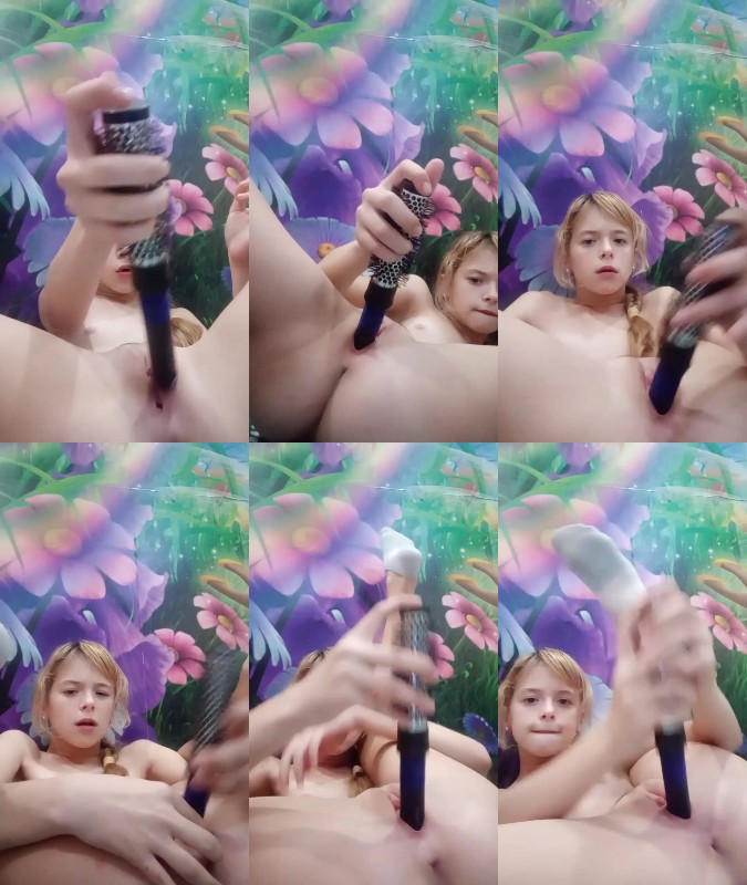 [Image: 0612loli44592bbjb2.jpg]