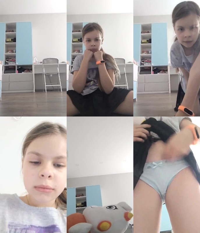[Image: 0616nude36138inno2.jpg]