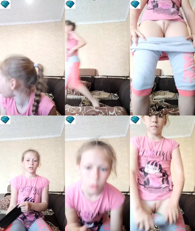 [Image: 0620nude82586inno2.jpg]