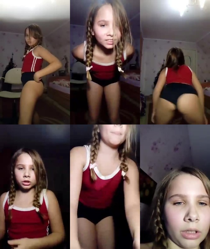 [Image: 0623nude49245inno2.jpg]
