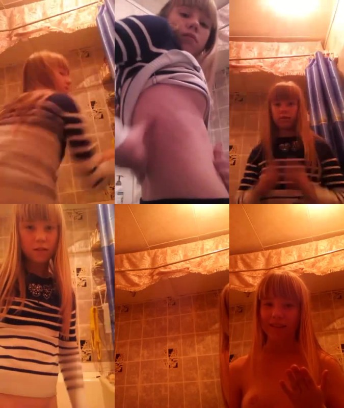 [Image: 0624nude19972inno2.jpg]