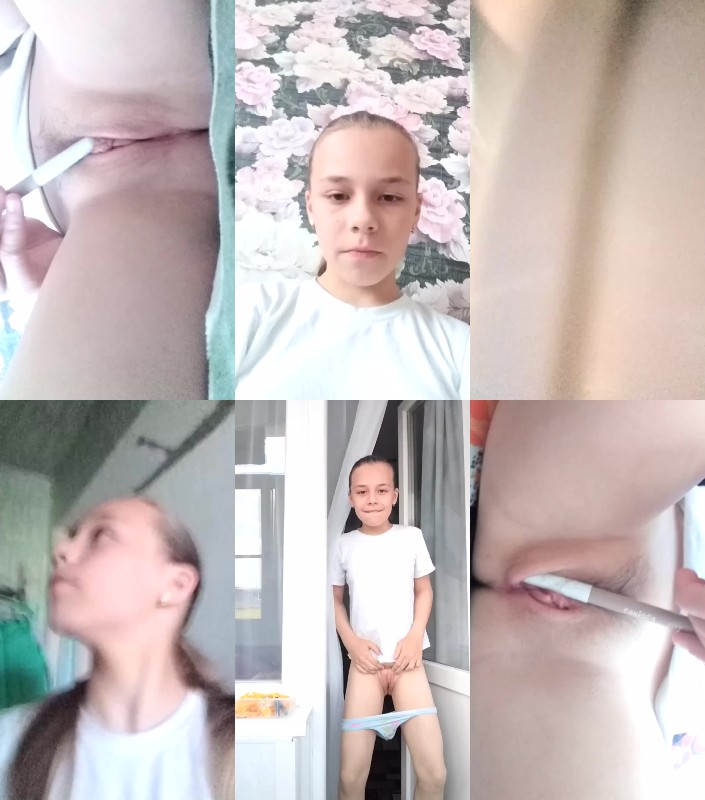 [Image: 0625nude81736inno2.jpg]