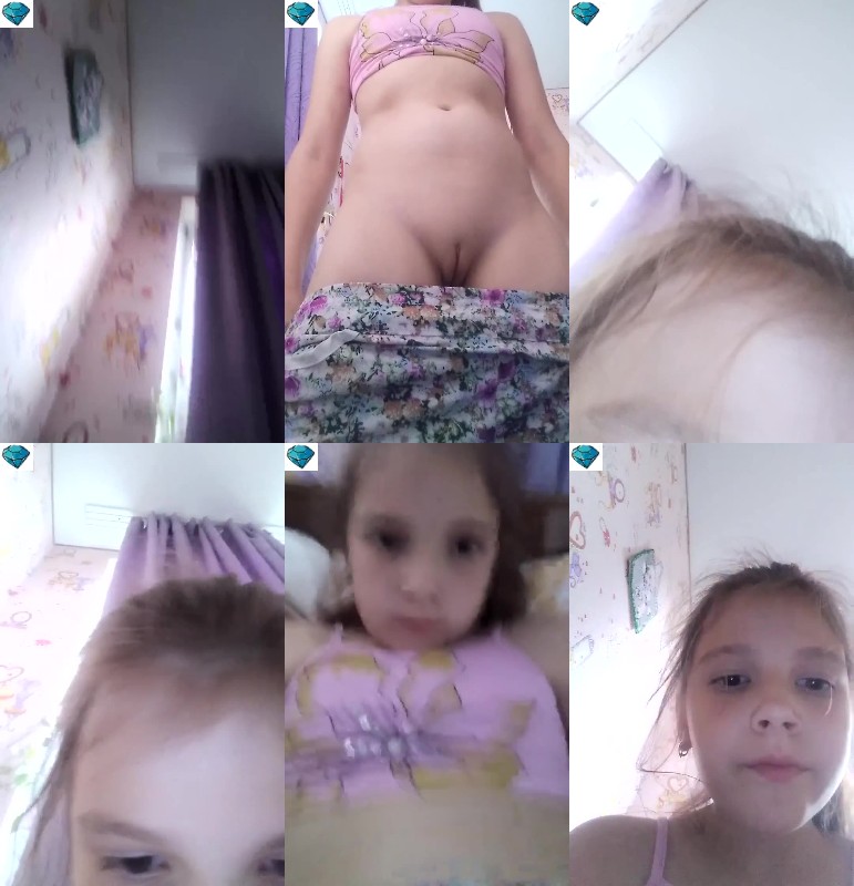 [Image: 0638nude42498inno2.jpg]