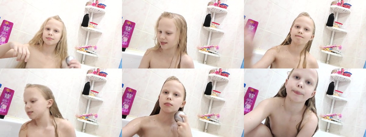 [Image: 0644nude99996inno2.jpg]