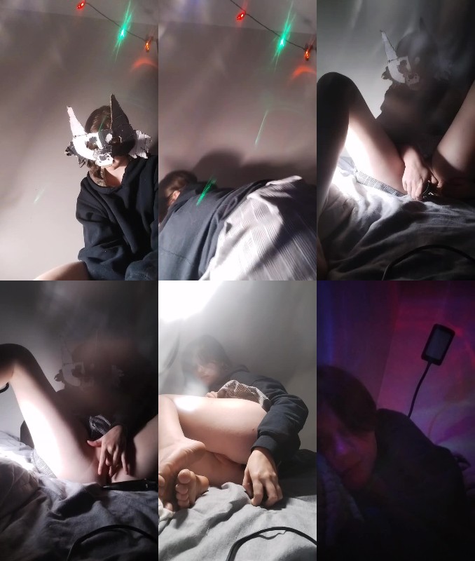 [Image: 0649nude23869inno2.jpg]