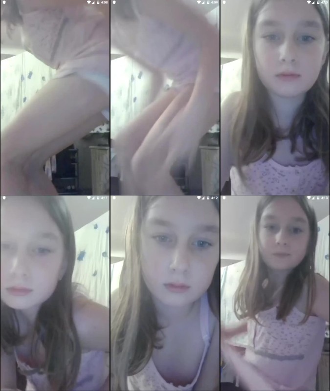 [Image: 0652nude59086inno2.jpg]
