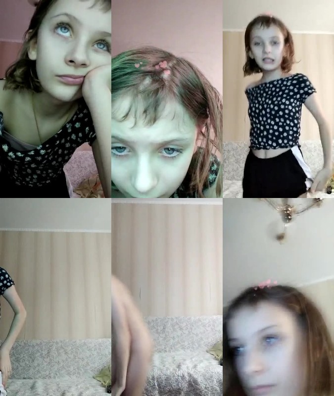 [Image: 0653nude86739inno2.jpg]