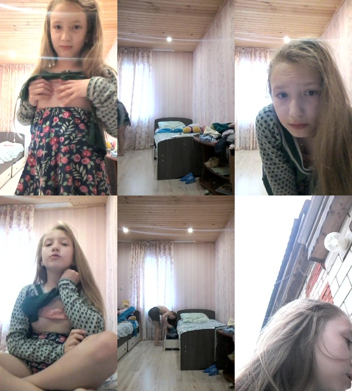 [Image: 0659vip76846cams3.jpg]