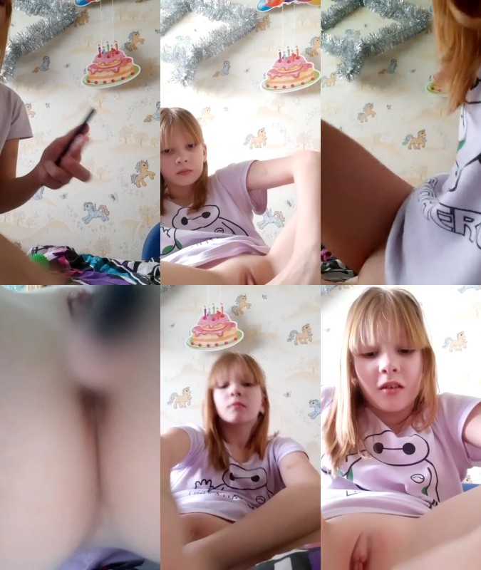 [Image: 0662newest67273kute2.jpg]
