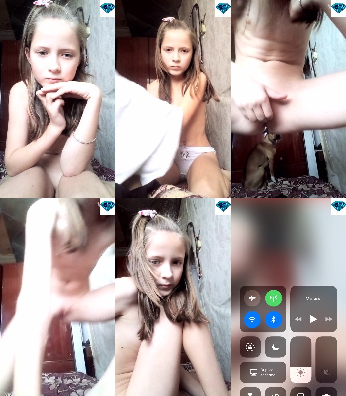 [Image: 0668nude61331inno2.jpg]