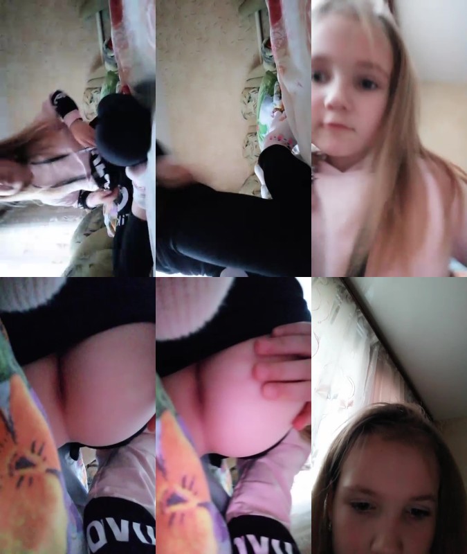 [Image: 0670nude1110inno2.jpg]