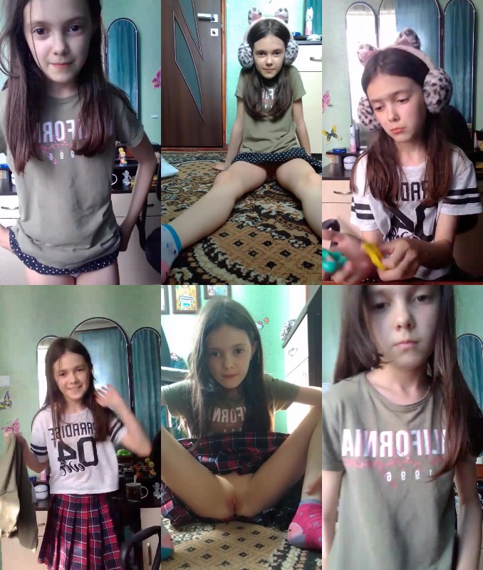 [Image: 0675loli6929bbjb2.jpg]
