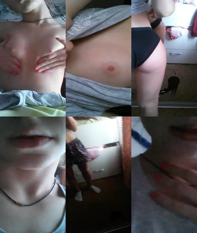 [Image: 0675nude97585inno2.jpg]