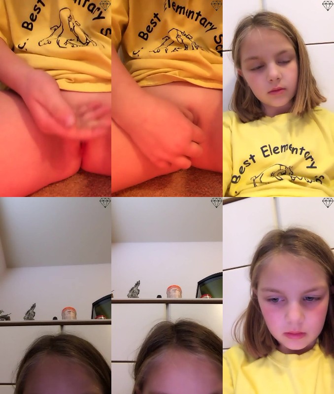 [Image: 0677nude69000inno2.jpg]