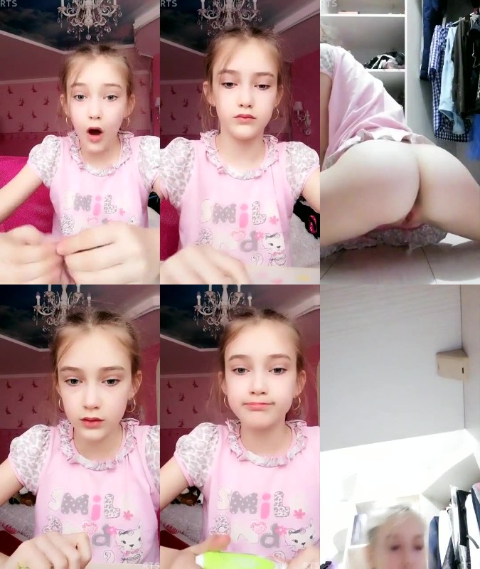 [Image: 0680loli26017bbjb2.jpg]