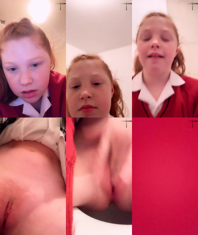 [Image: 0689nude13814inno2.jpg]