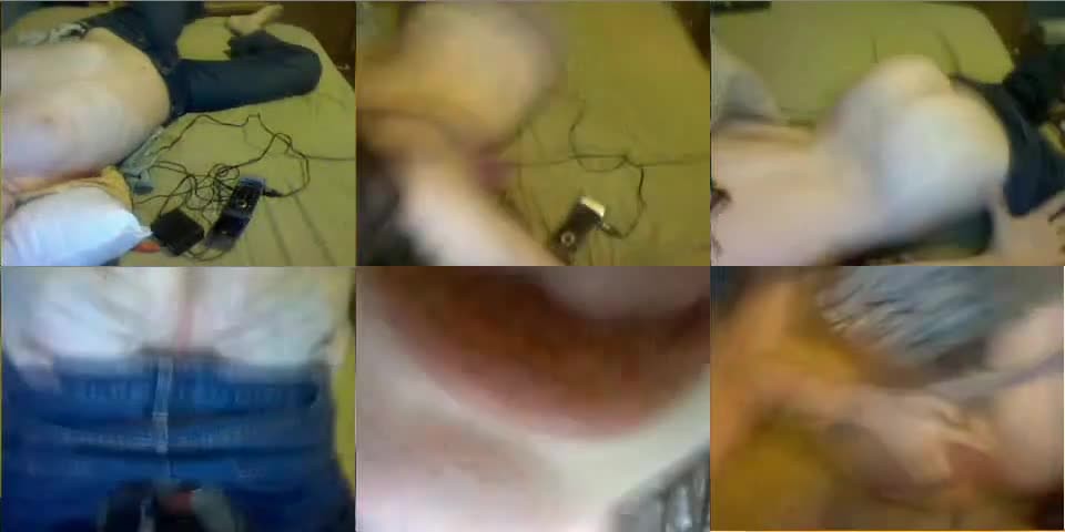 [Image: 0696vip20785cams3.jpg]