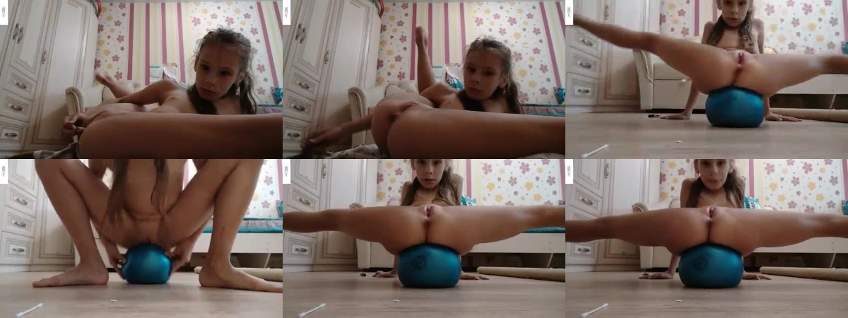 [Image: 0699nude82066inno2.jpg]