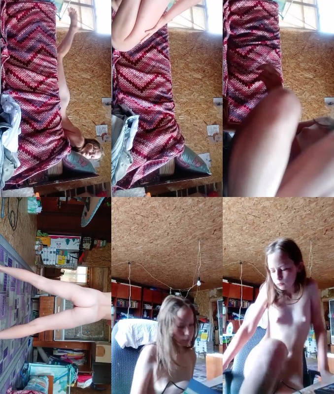 [Image: 0701loli95398bbjb2.jpg]