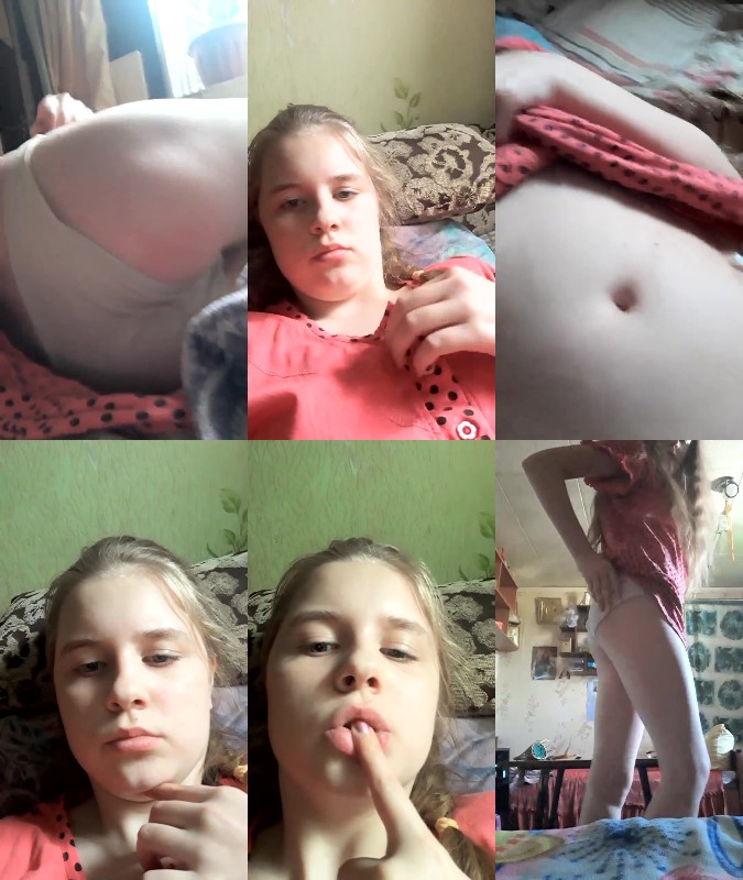 [Image: 0707nude68786inno2.jpg]
