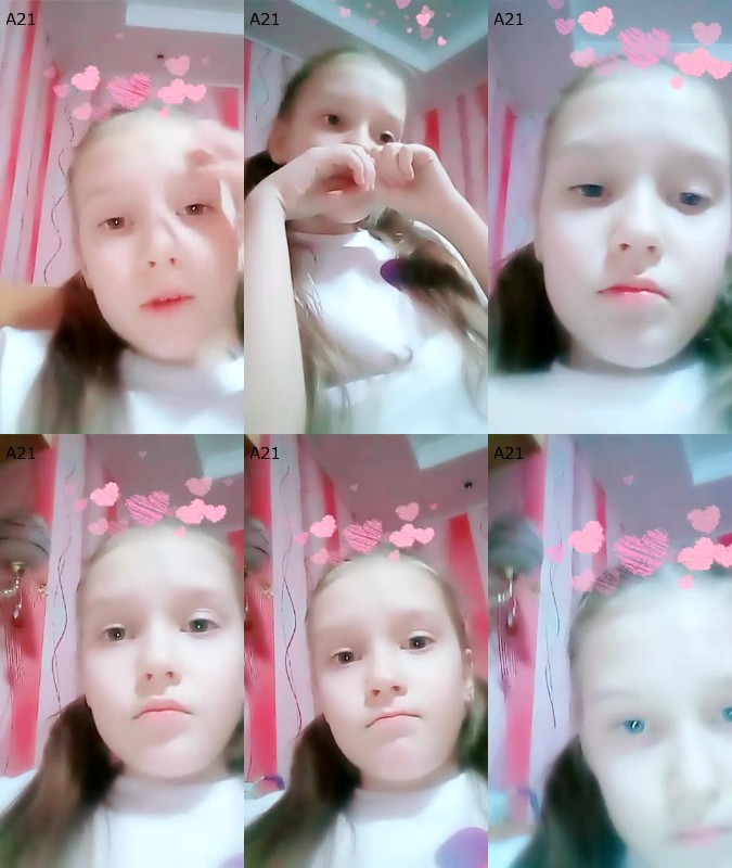 [Image: 0713loli44513bbjb2.jpg]