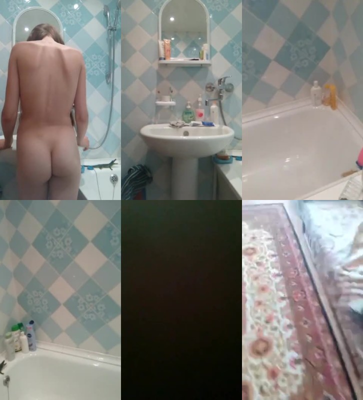 [Image: 0714nude75446inno2.jpg]