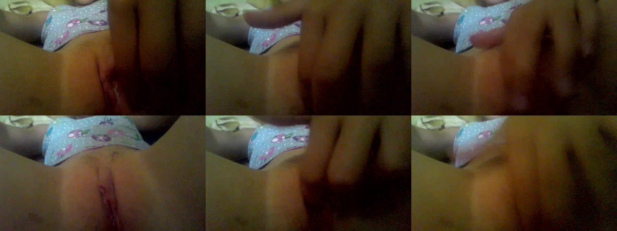 [Image: 0716nude26936inno2.jpg]