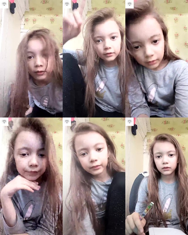 [Image: 0721new2161littlebaby3.jpg]