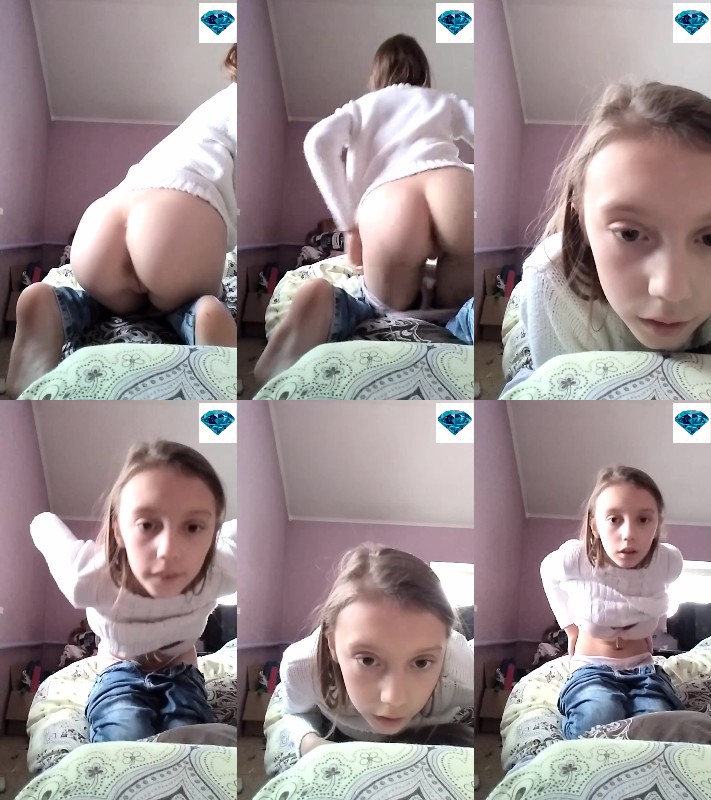 [Image: 0730nude31536inno2.jpg]