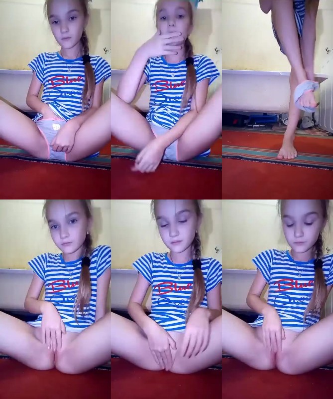 [Image: 0735nude63379inno2.jpg]