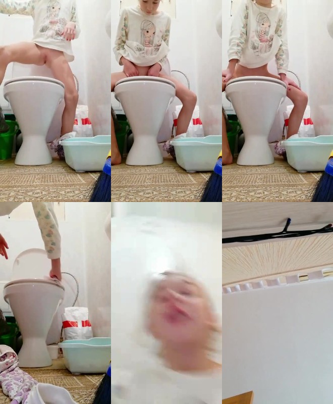 [Image: 0738nude34077inno2.jpg]