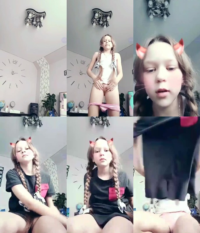 [Image: 0743nude29815inno2.jpg]