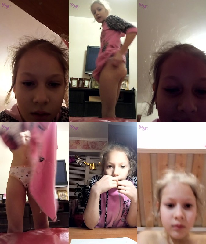 [Image: 0744nude18538inno2.jpg]