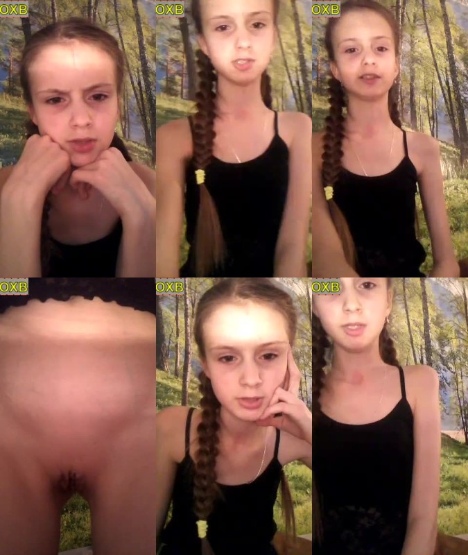 [Image: 0746nude55593inno2.jpg]