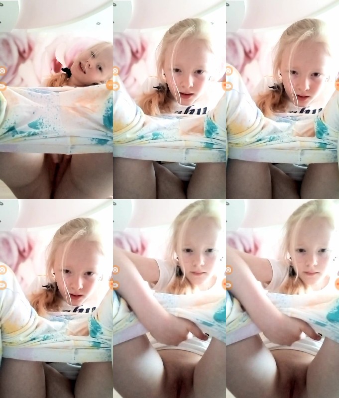 [Image: 0748nude43874inno2.jpg]