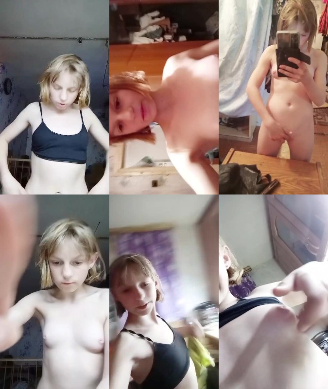 [Image: 0751nude99923inno2.jpg]