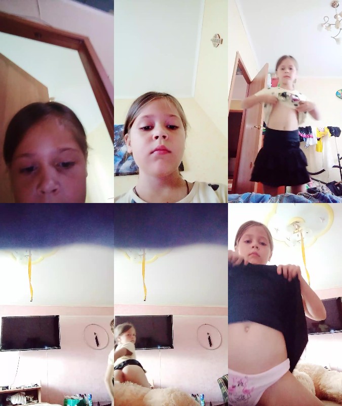 [Image: 0763nude32222inno2.jpg]