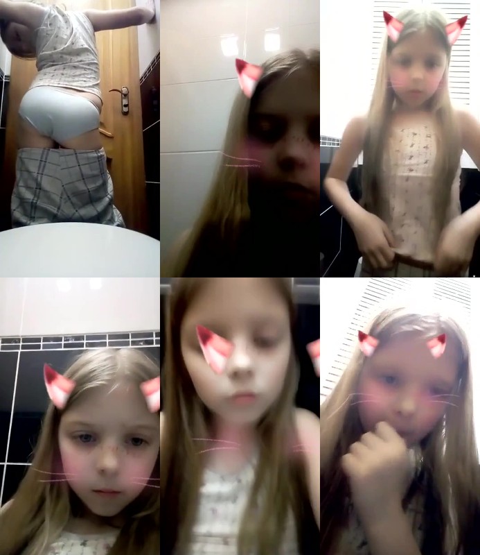 [Image: 0768loli12104bbjb2.jpg]