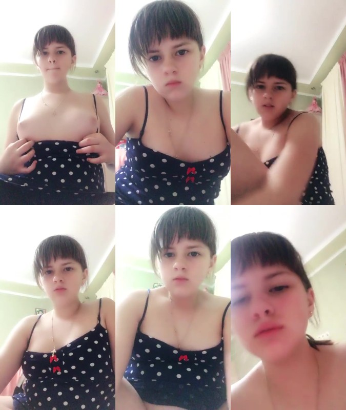[Image: 0772newest66551kute2.jpg]