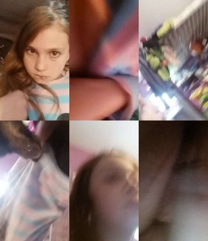 [Image: 0779nude13007inno2.jpg]