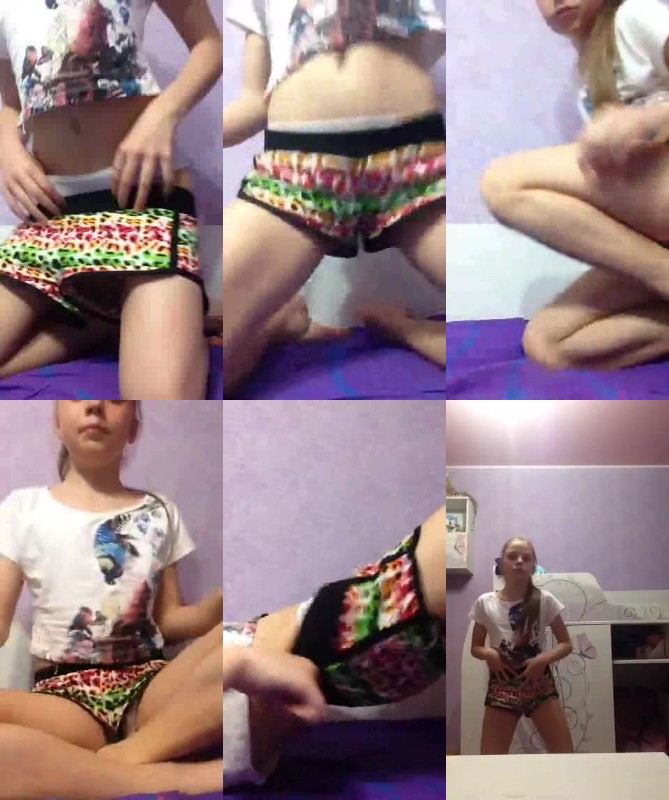 [Image: 0780nude69536inno2.jpg]