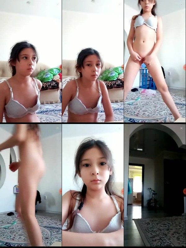 [Image: 0783nude61531inno2.jpg]