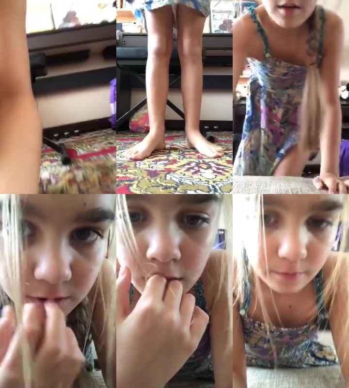 [Image: 0787elite33635cam6.jpg]