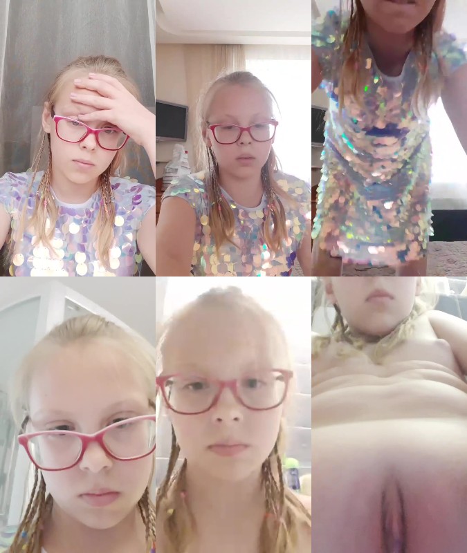 [Image: 0796nude21000inno2.jpg]