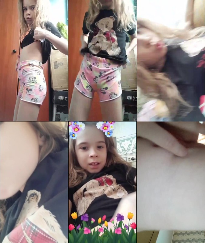 [Image: 0811loli20770bbjb2.jpg]